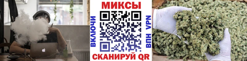 Бутират бутандиол  где найти наркотики  Похвистнево 