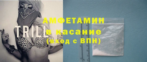 мескалин Заводоуковск