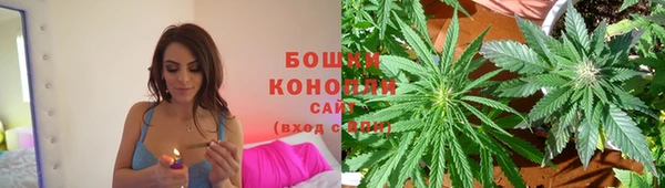 мескалин Заводоуковск