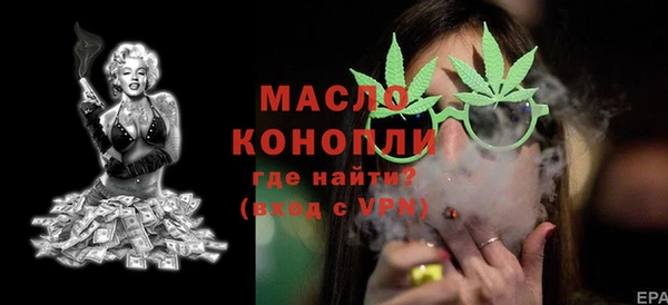 молекула духа Заволжье