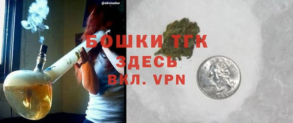 мескалин Заводоуковск