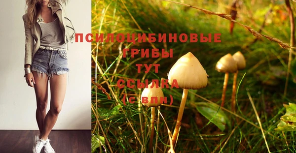 кокаин перу Санкт-Петербург