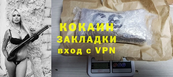 мескалин Заводоуковск